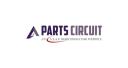 Parts Circuit logo